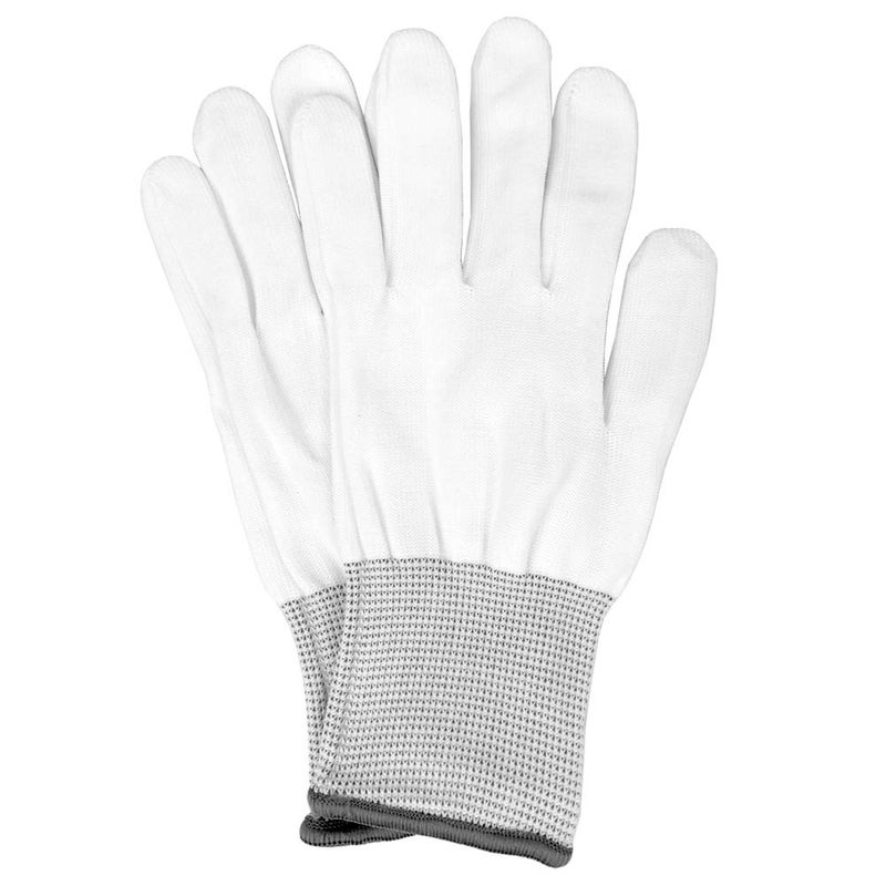 CARTINTS Complete Vinyl Wrap Application Tools Kit Auto Window Tint Film Tool Kit Include Felt Squeegee, Fabric Felts, Micro Squeegee, Vinyl Magnet Holders, Working Gloves, Vinyl Knife, Utility Knife Blades - Image 5